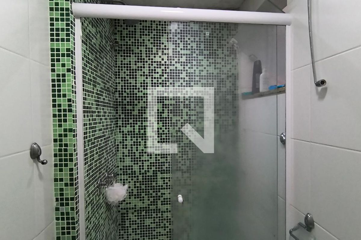 Casa, 5 quartos, 360 m² - Foto 50