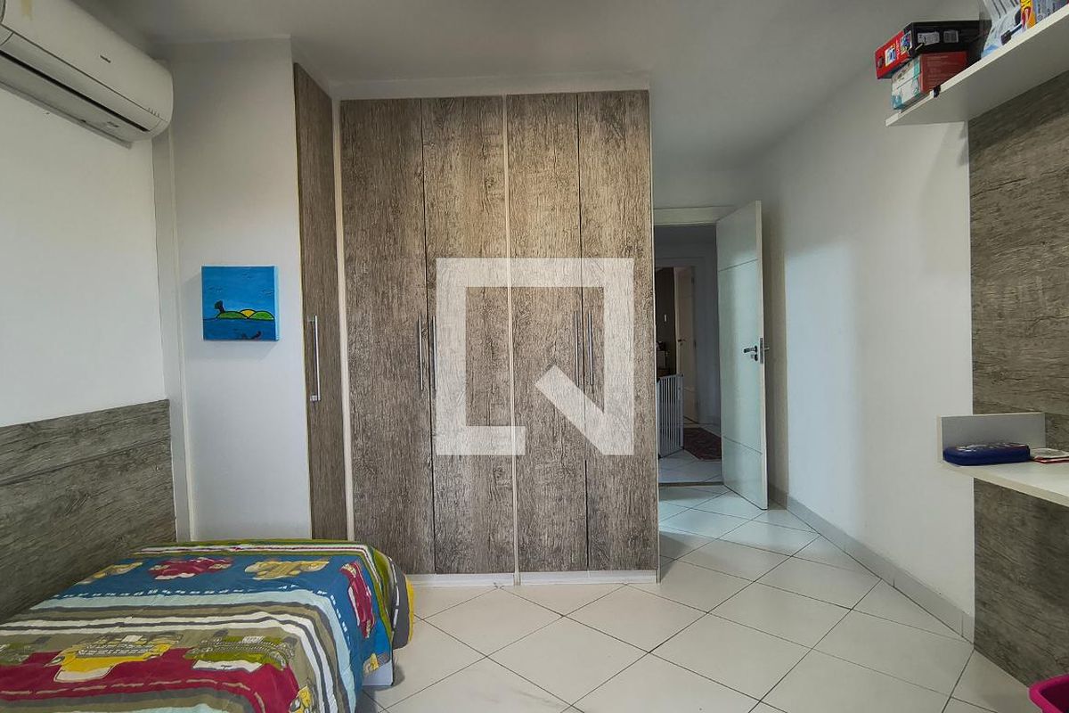 Casa, 5 quartos, 360 m² - Foto 42