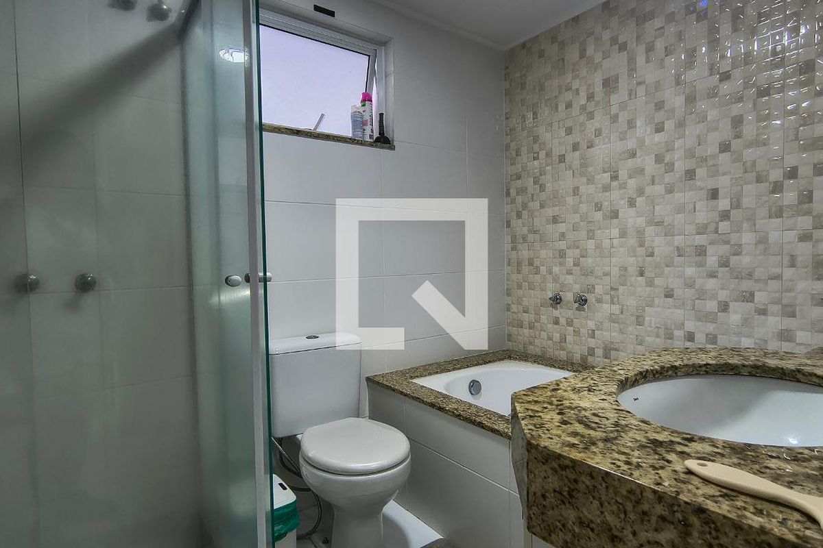 Casa, 5 quartos, 360 m² - Foto 30