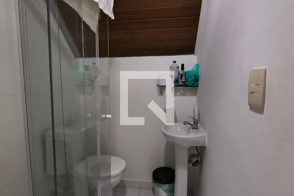 Casa, 5 quartos, 360 m² - Foto 90