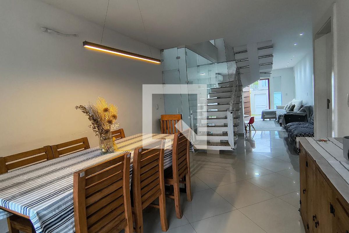 Casa, 5 quartos, 360 m² - Foto 8