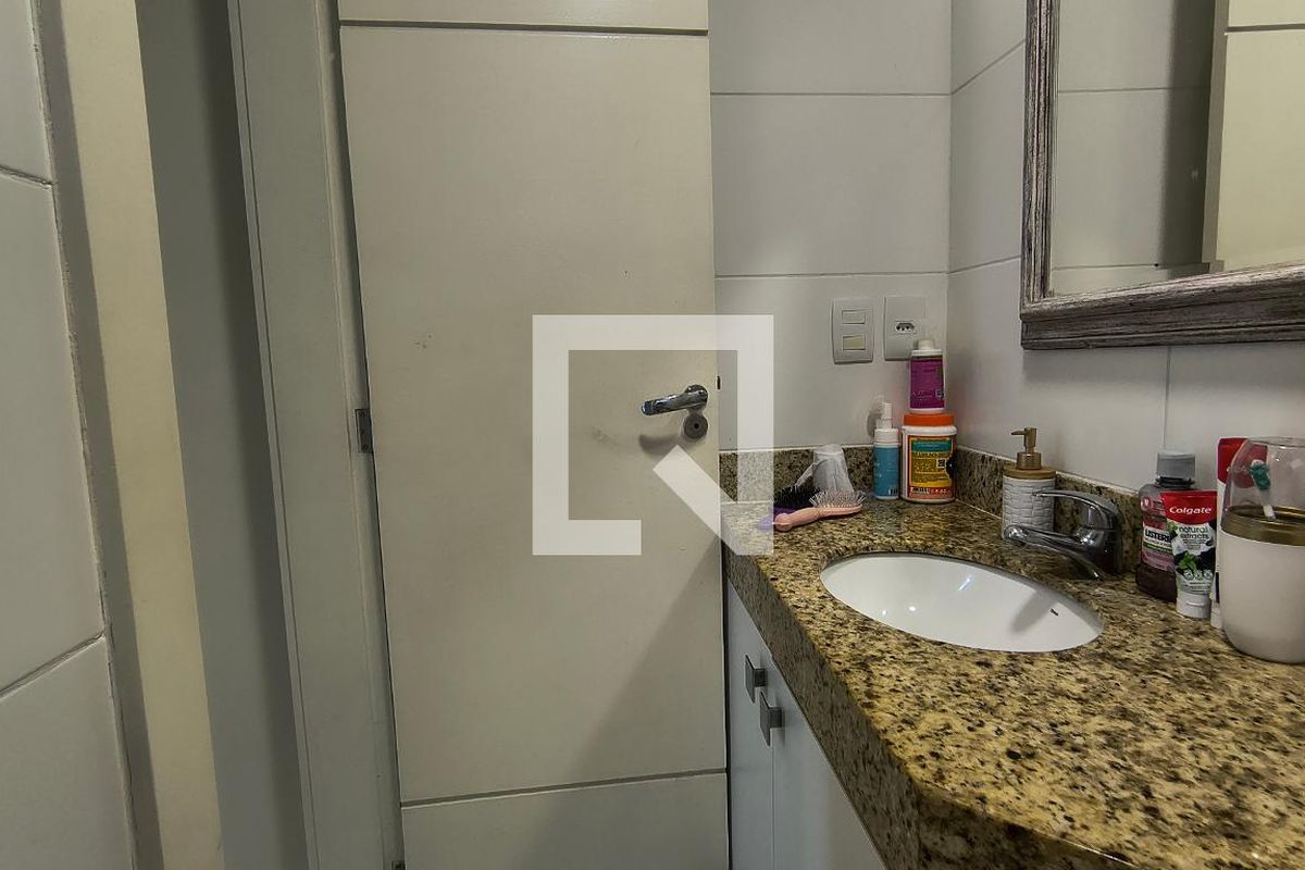 Casa, 5 quartos, 360 m² - Foto 68