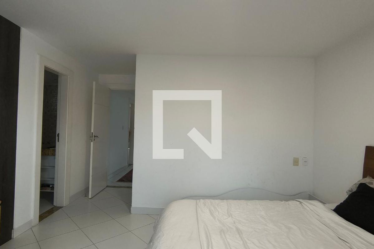 Casa, 5 quartos, 360 m² - Foto 22