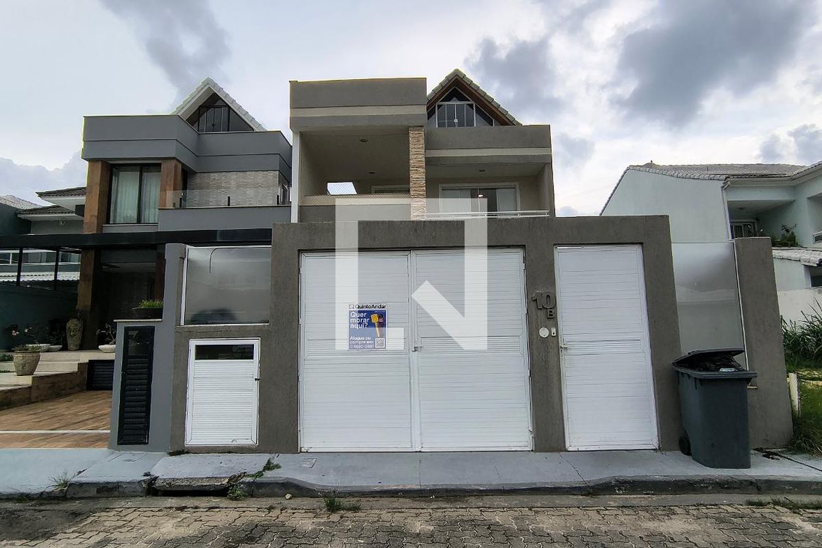 Casa, 5 quartos, 360 m² - Foto 128