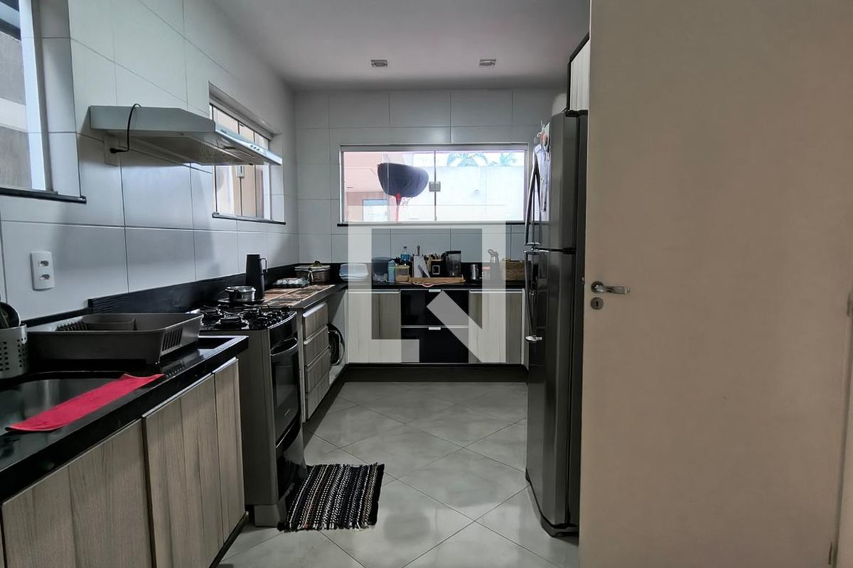 Casa, 5 quartos, 360 m² - Foto 98