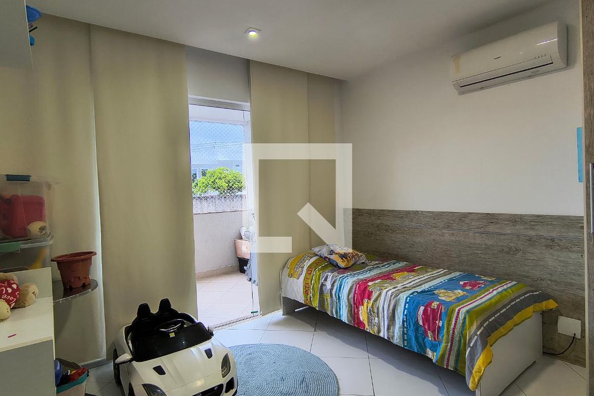 Casa, 5 quartos, 360 m² - Foto 40