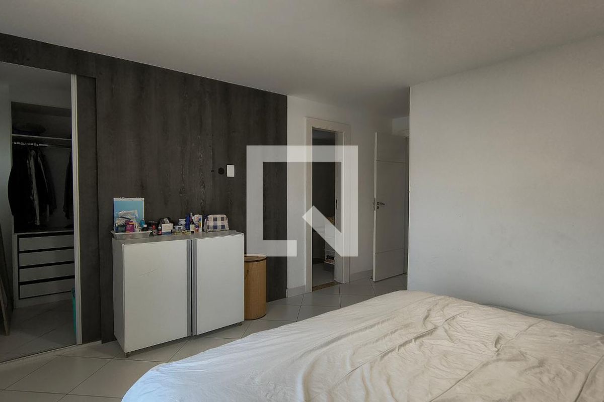 Casa, 5 quartos, 360 m² - Foto 20