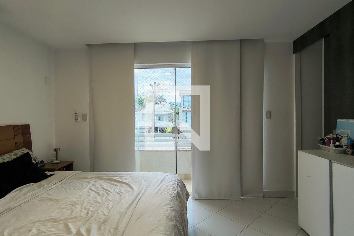 Casa, 5 quartos, 360 m² - Foto 18