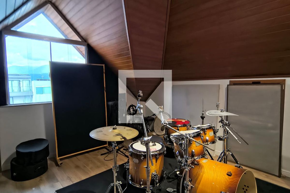 Casa, 5 quartos, 360 m² - Foto 76