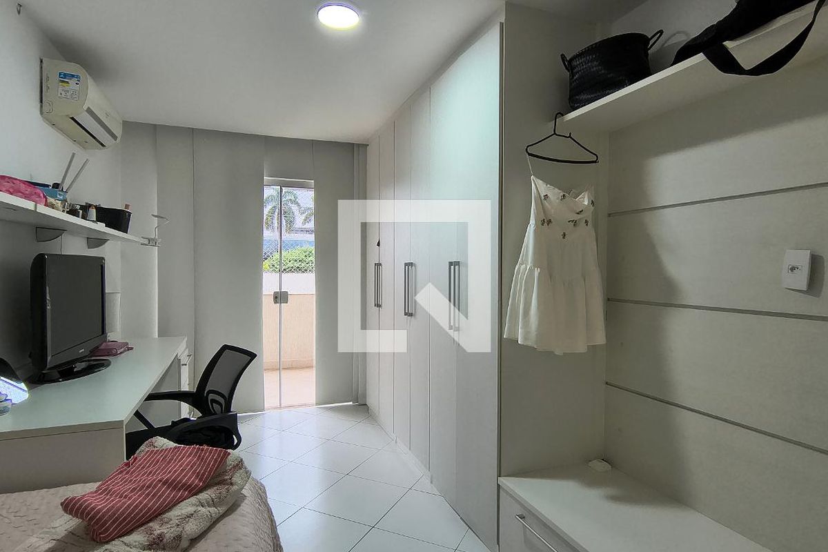 Casa, 5 quartos, 360 m² - Foto 56