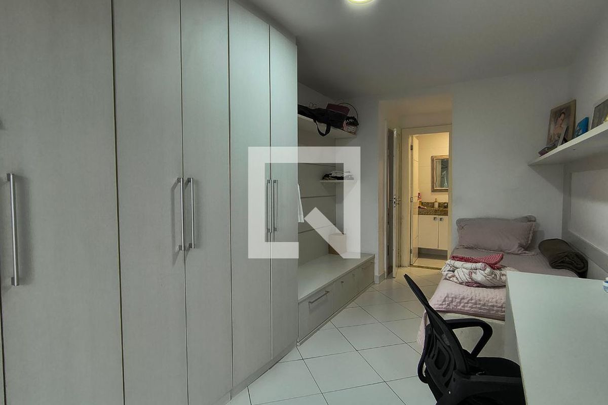 Casa, 5 quartos, 360 m² - Foto 58