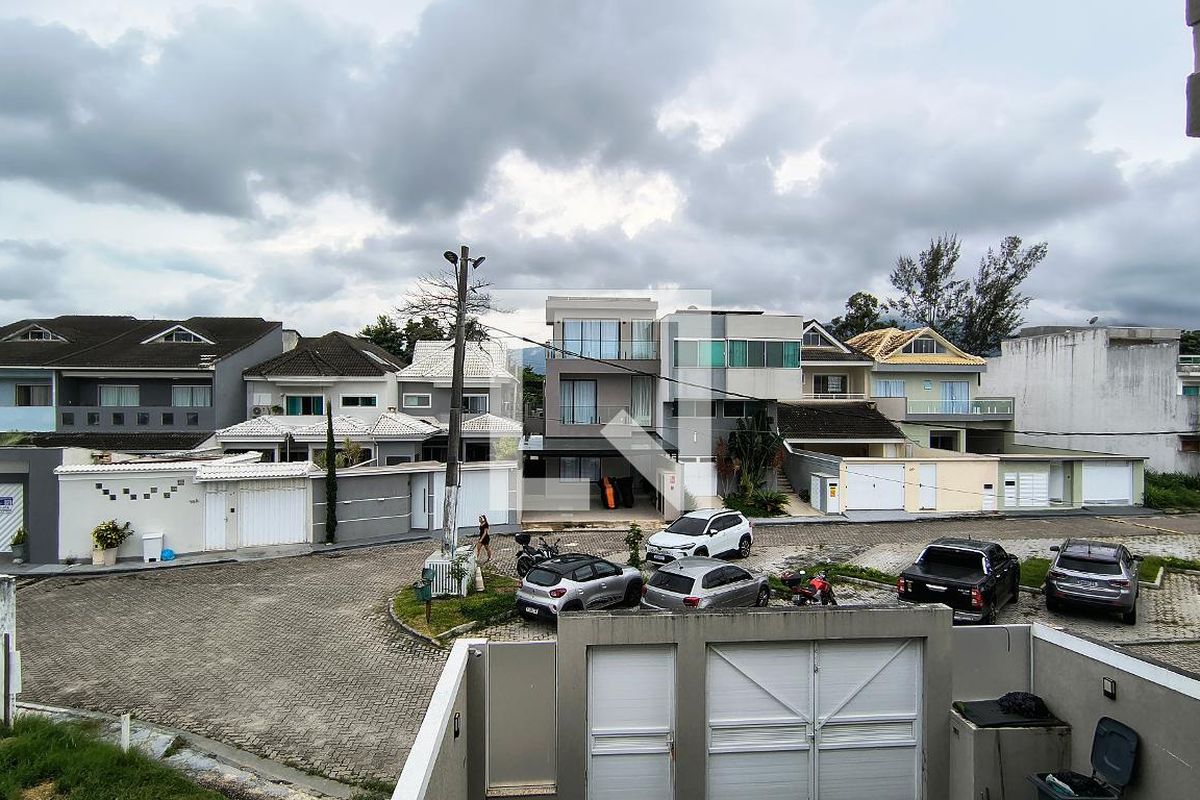 Casa, 5 quartos, 360 m² - Foto 28