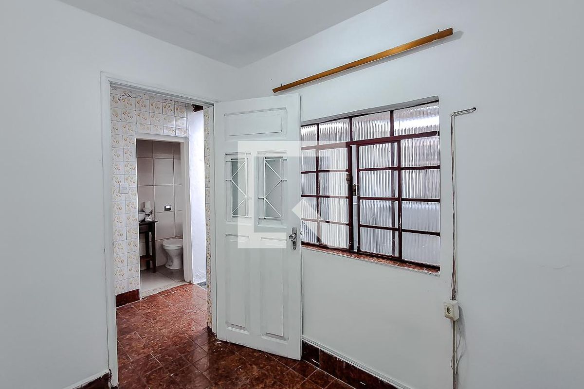 Casa, 3 quartos, 106 m² - Foto 83