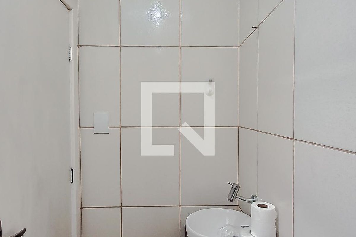 Casa, 3 quartos, 106 m² - Foto 91