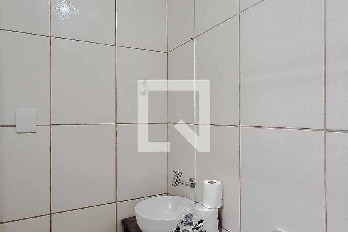 Casa, 3 quartos, 106 m² - Foto 93