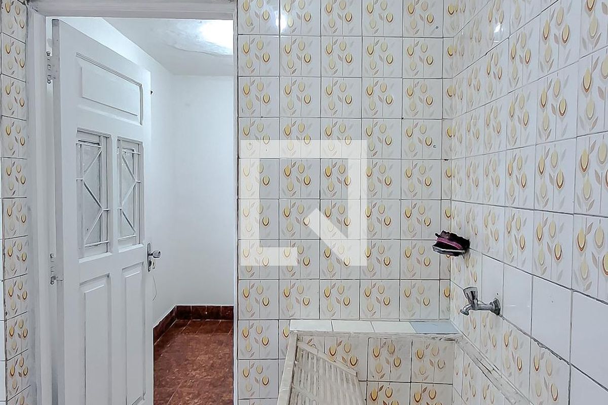 Casa, 3 quartos, 106 m² - Foto 73