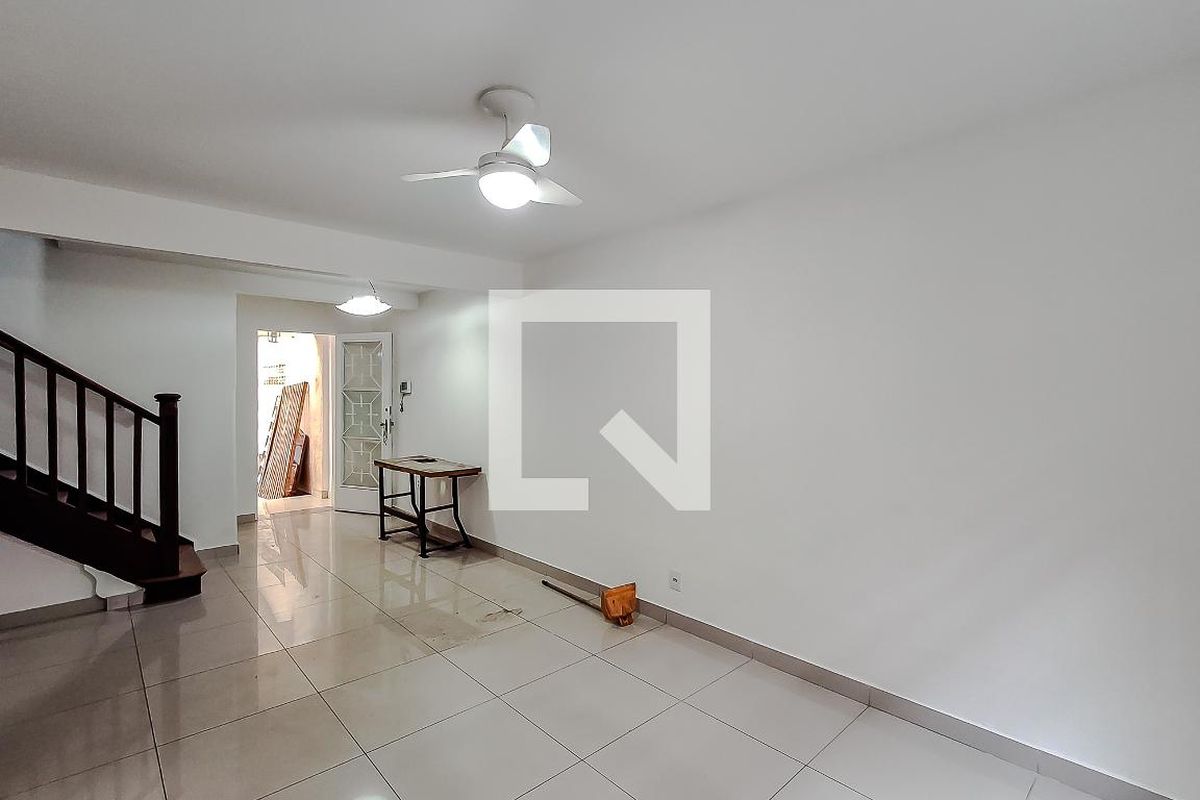 Casa, 3 quartos, 106 m² - Foto 7