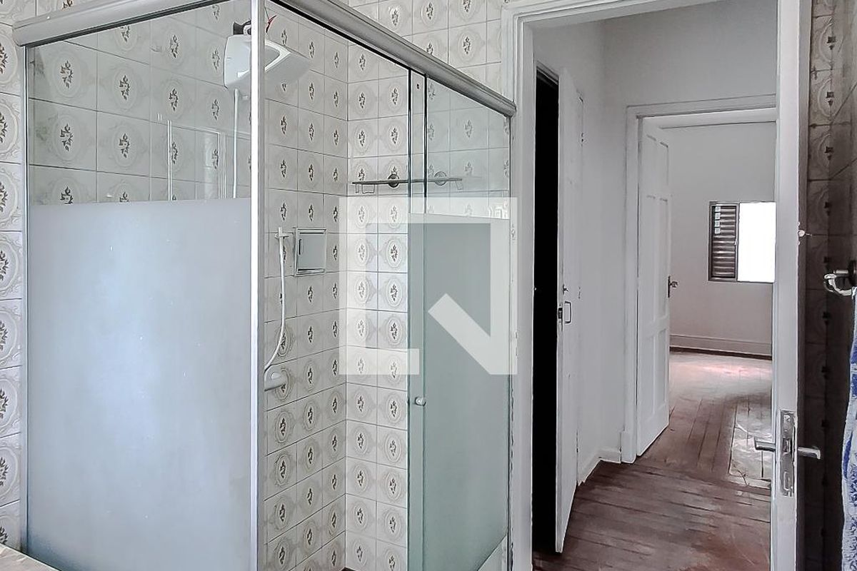 Casa, 3 quartos, 106 m² - Foto 59