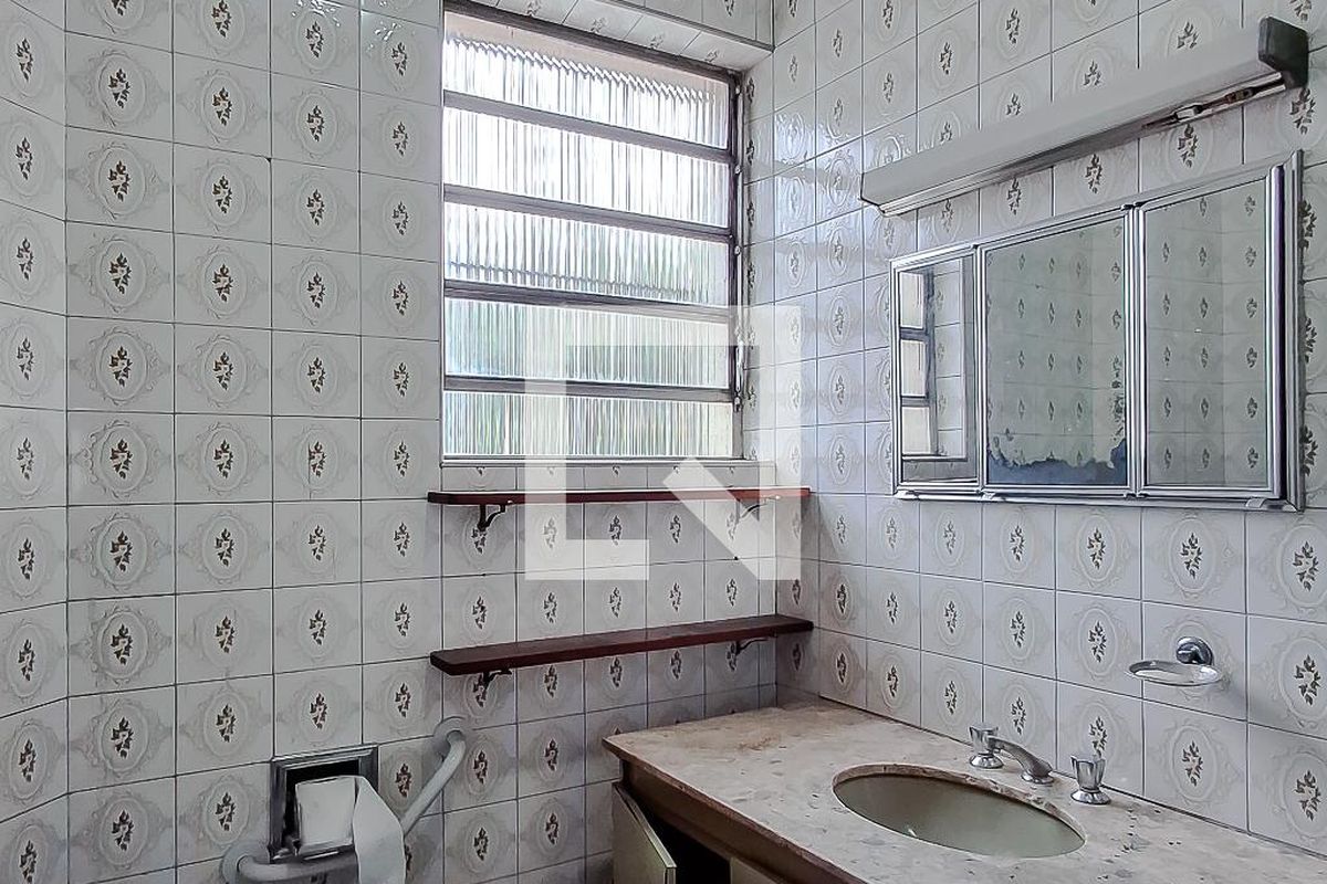 Casa, 3 quartos, 106 m² - Foto 55