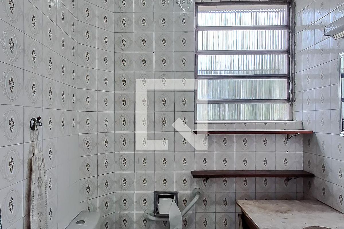 Casa, 3 quartos, 106 m² - Foto 53