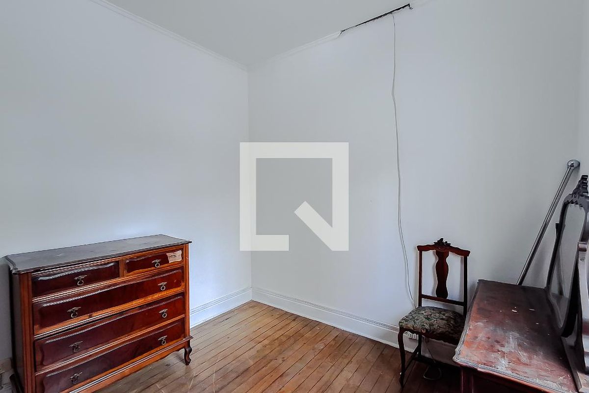 Casa, 3 quartos, 106 m² - Foto 45