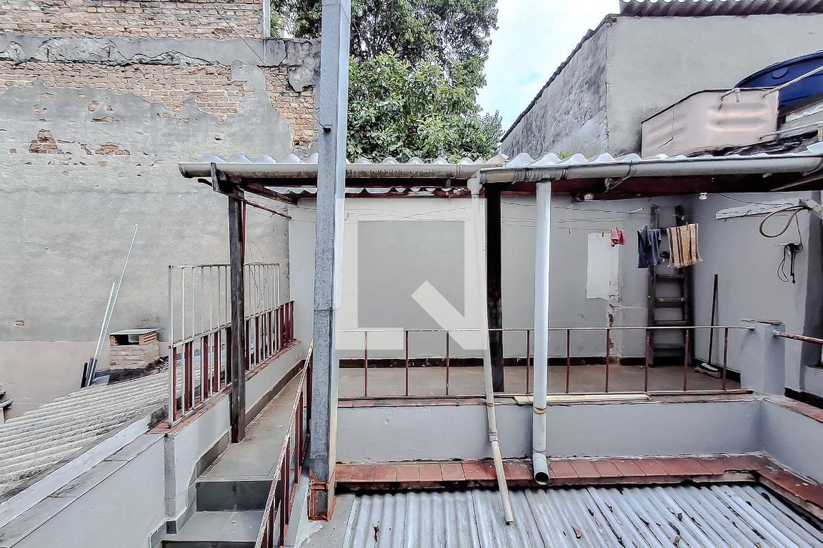Casa, 3 quartos, 106 m² - Foto 41