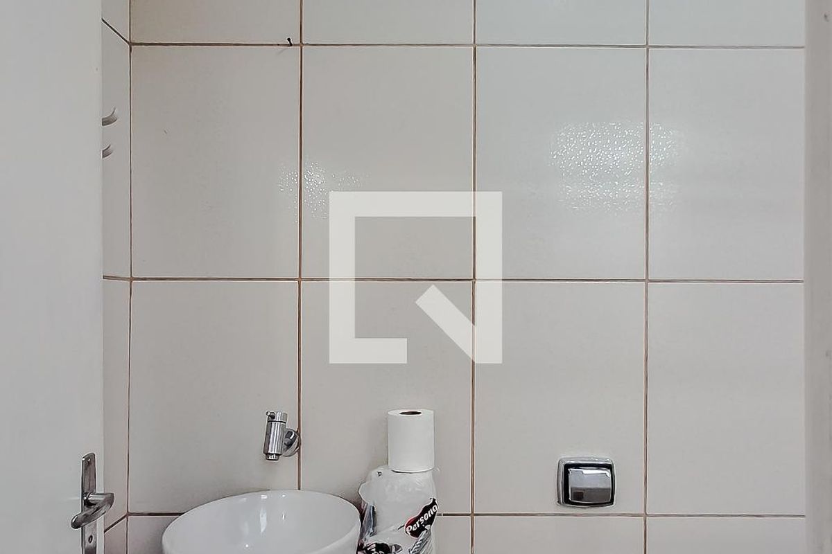 Casa, 3 quartos, 106 m² - Foto 87