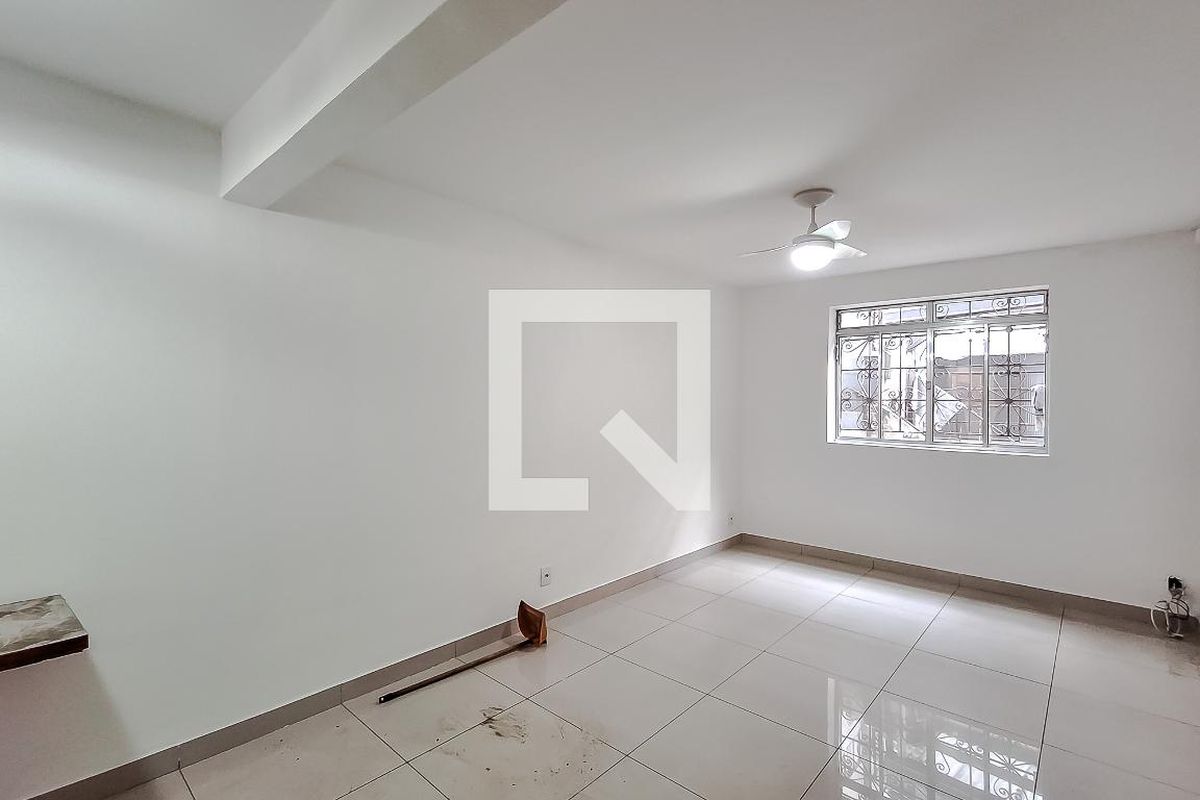 Casa, 3 quartos, 106 m² - Foto 5