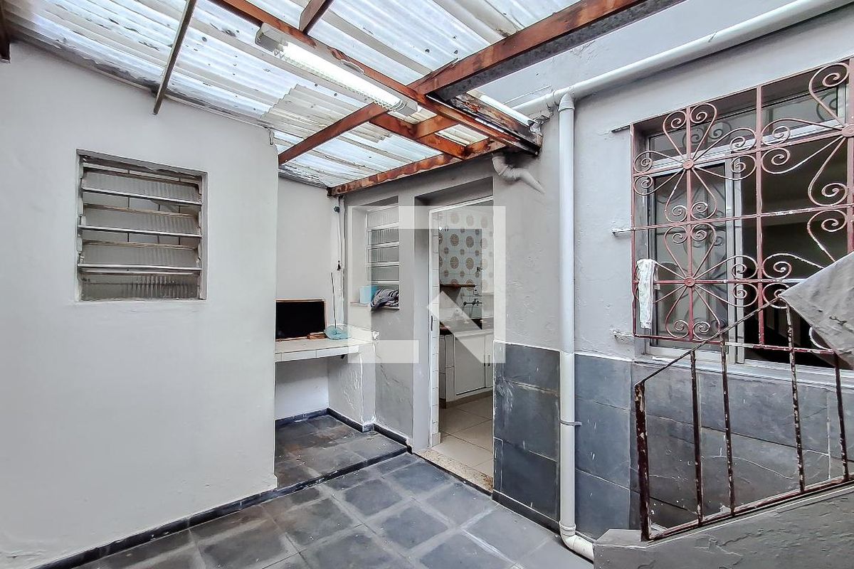 Casa, 3 quartos, 106 m² - Foto 101