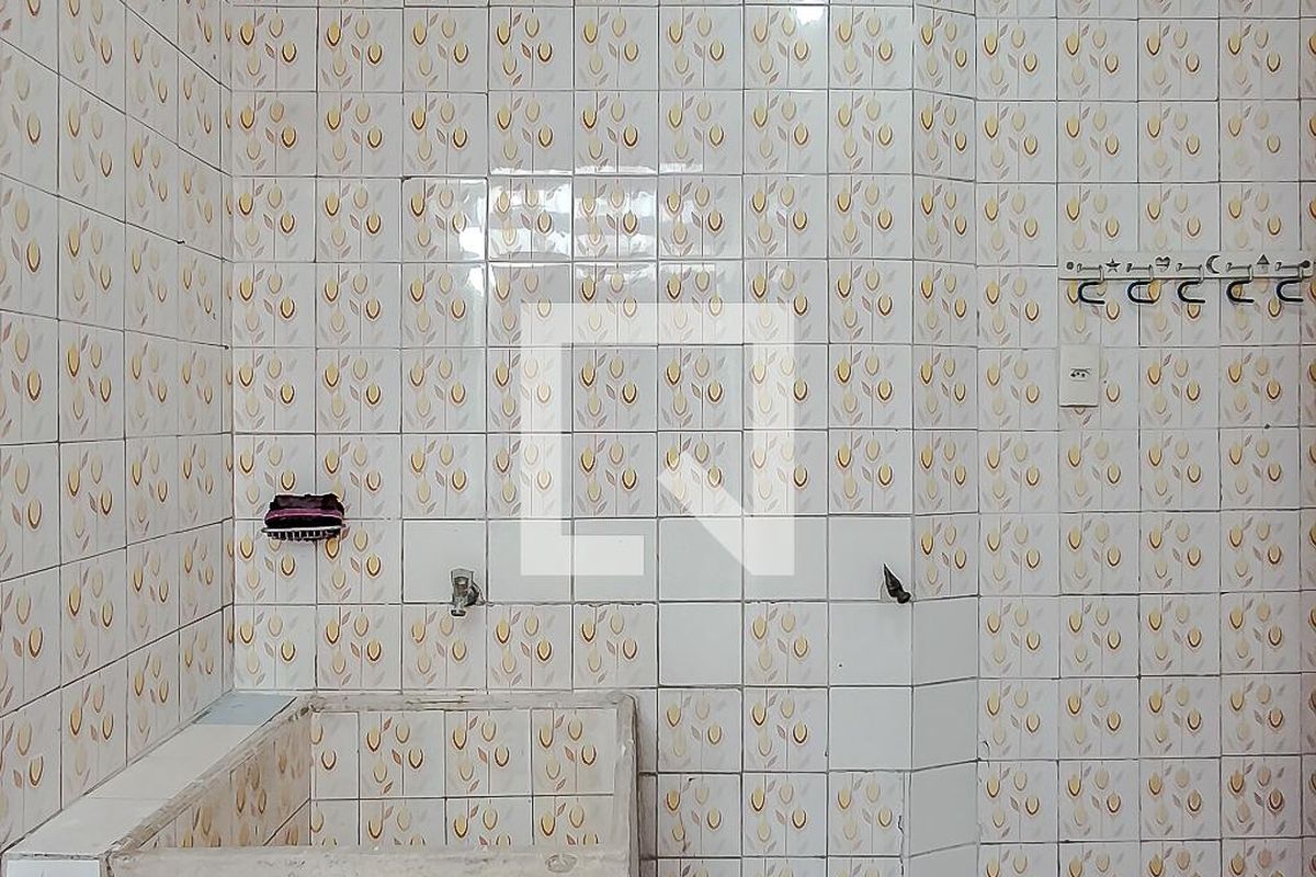 Casa, 3 quartos, 106 m² - Foto 69
