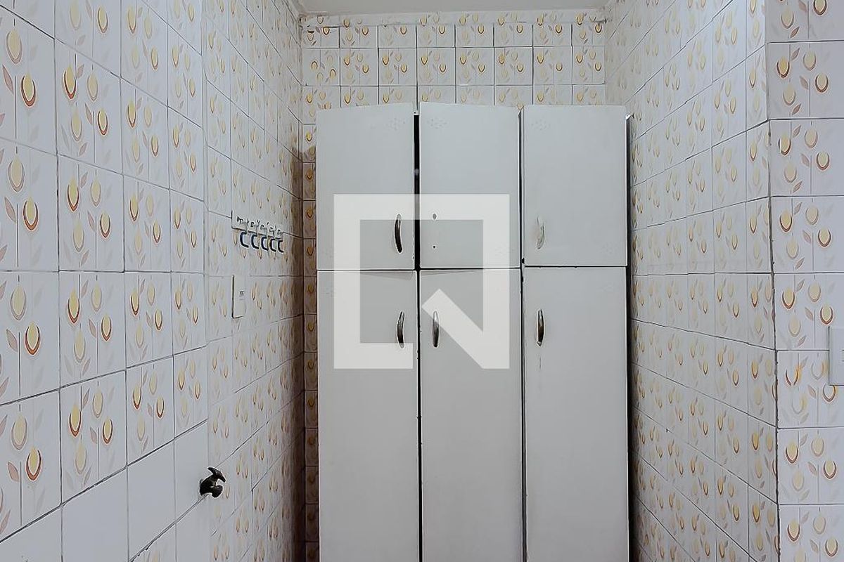 Casa, 3 quartos, 106 m² - Foto 77