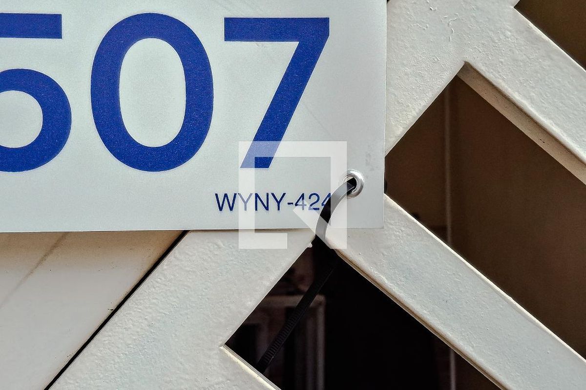 Casa, 3 quartos, 106 m² - Foto 122