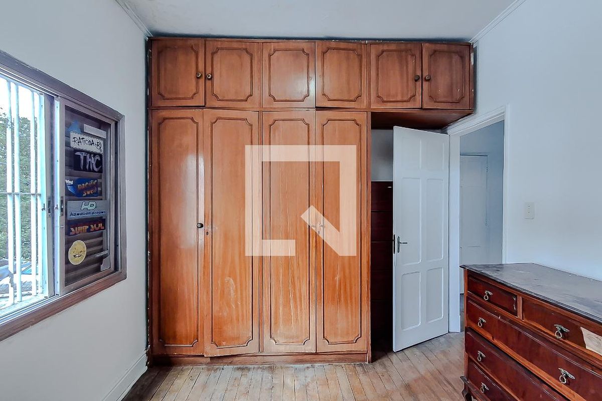 Casa, 3 quartos, 106 m² - Foto 49