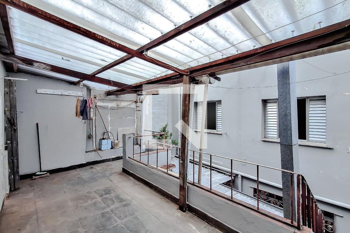 Casa, 3 quartos, 106 m² - Foto 105