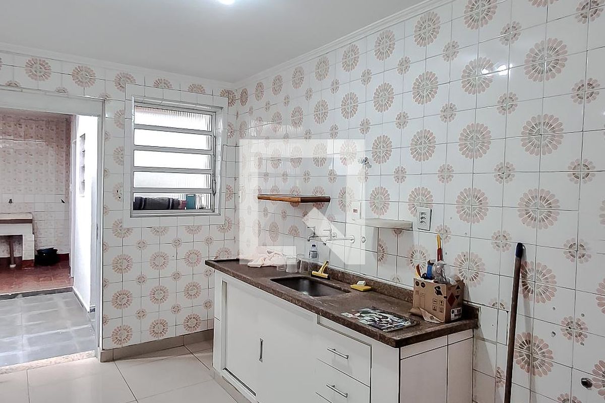 Casa, 3 quartos, 106 m² - Foto 63
