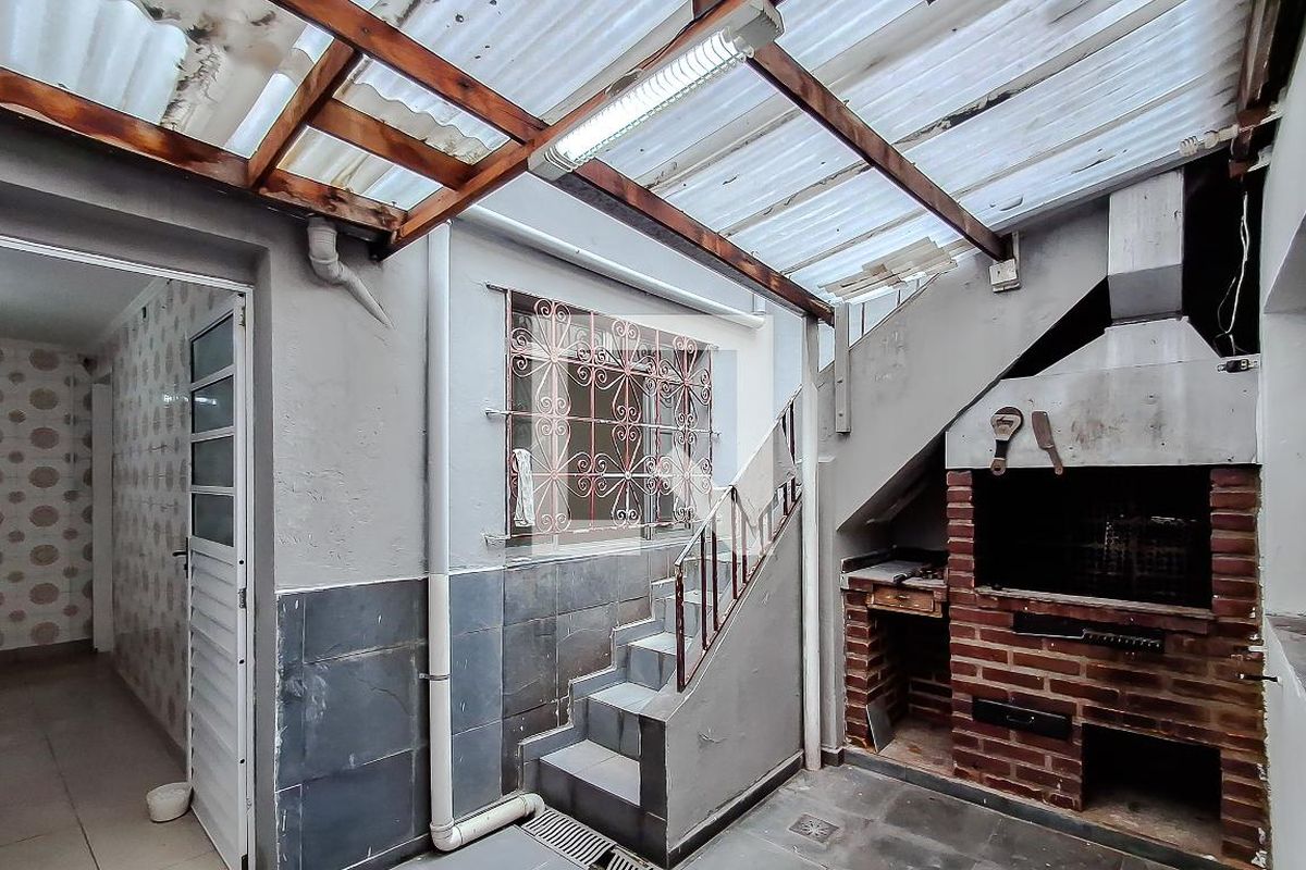 Casa, 3 quartos, 106 m² - Foto 95