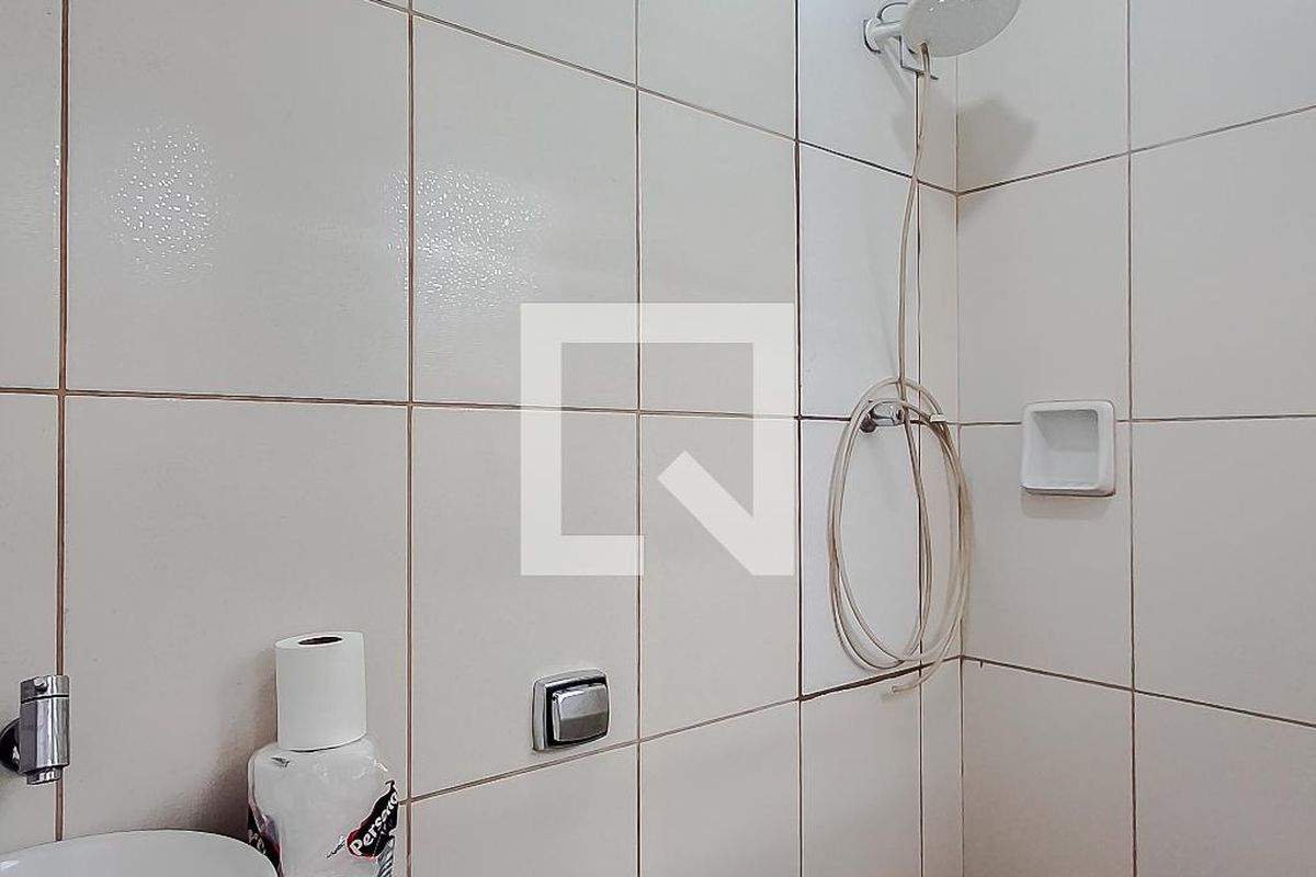 Casa, 3 quartos, 106 m² - Foto 89