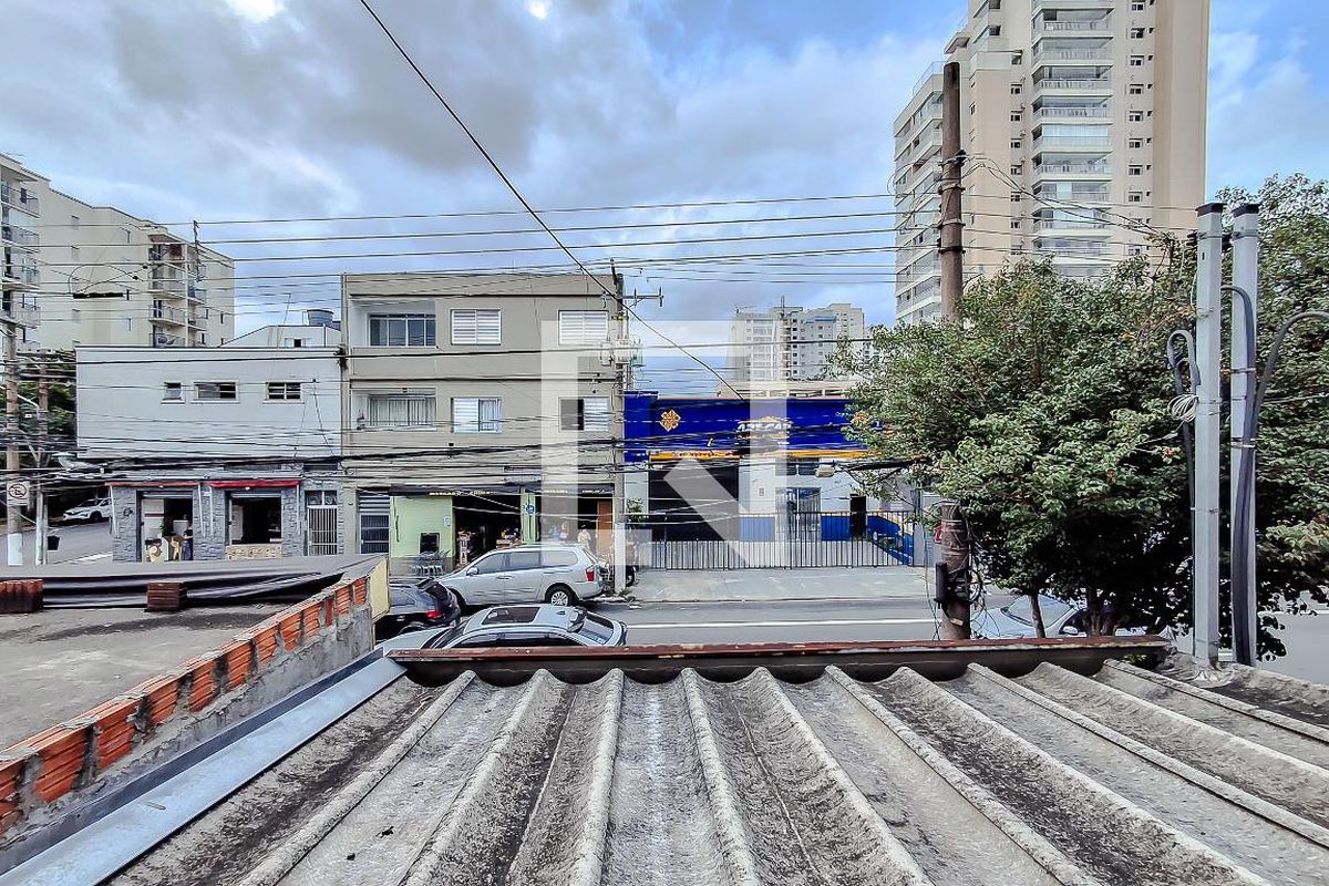 Casa, 3 quartos, 106 m² - Foto 51