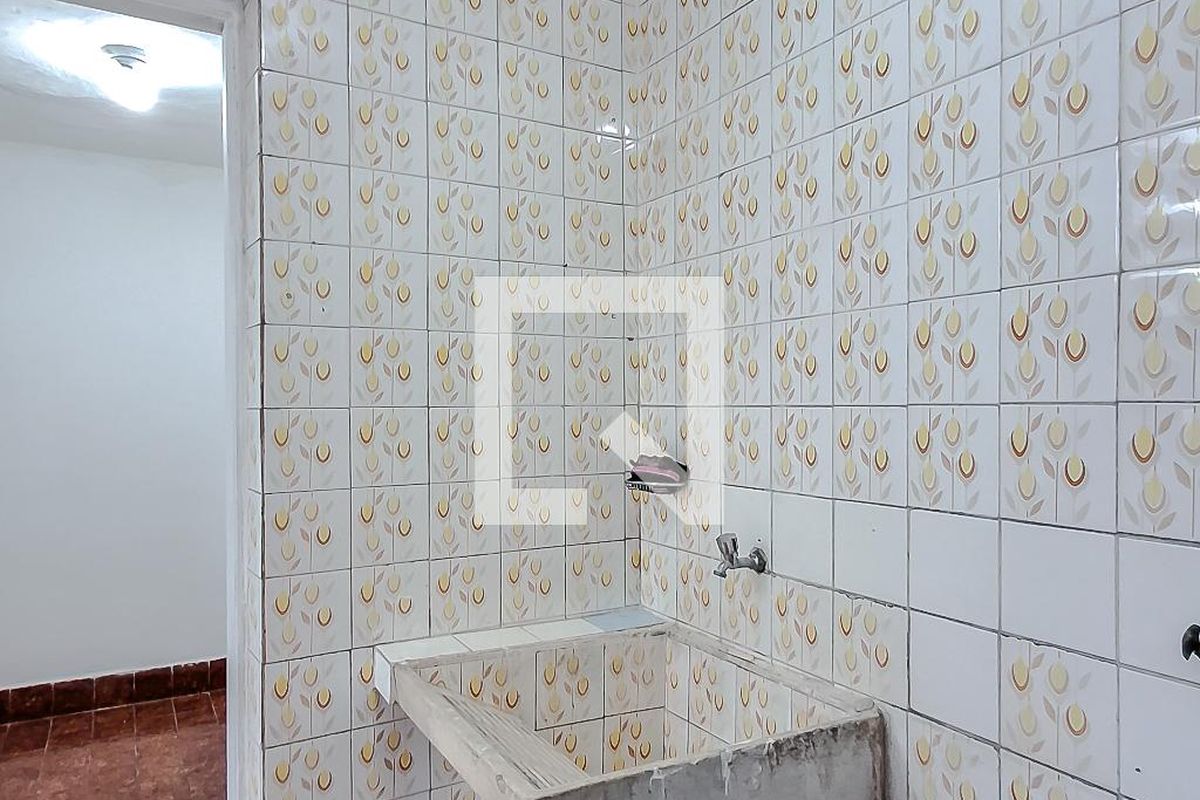 Casa, 3 quartos, 106 m² - Foto 75