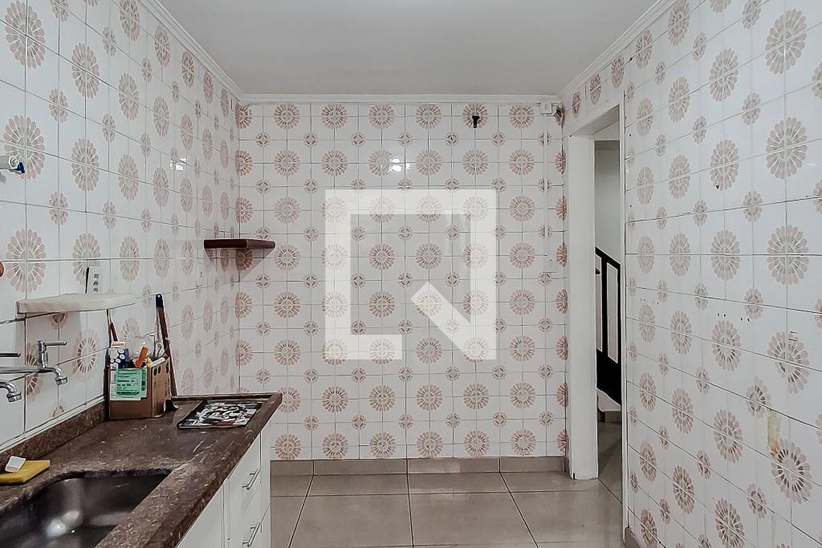 Casa, 3 quartos, 106 m² - Foto 67