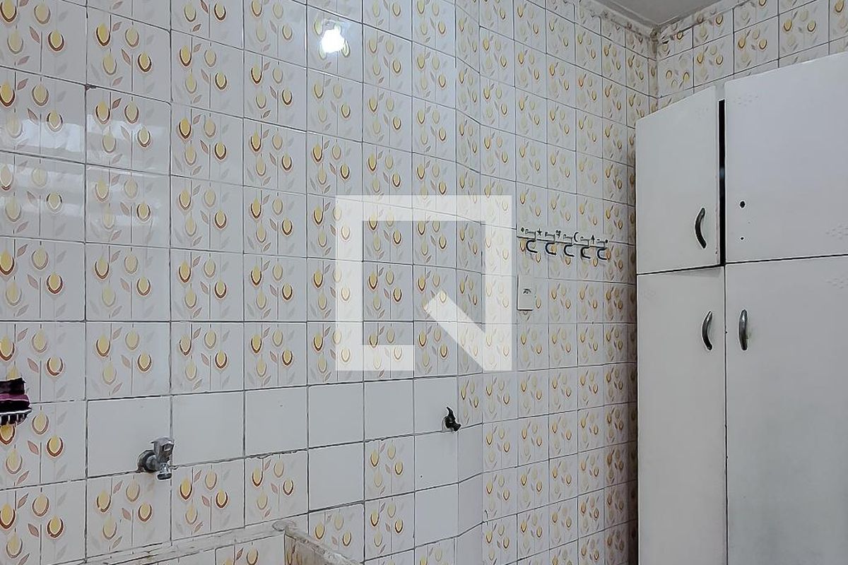 Casa, 3 quartos, 106 m² - Foto 71