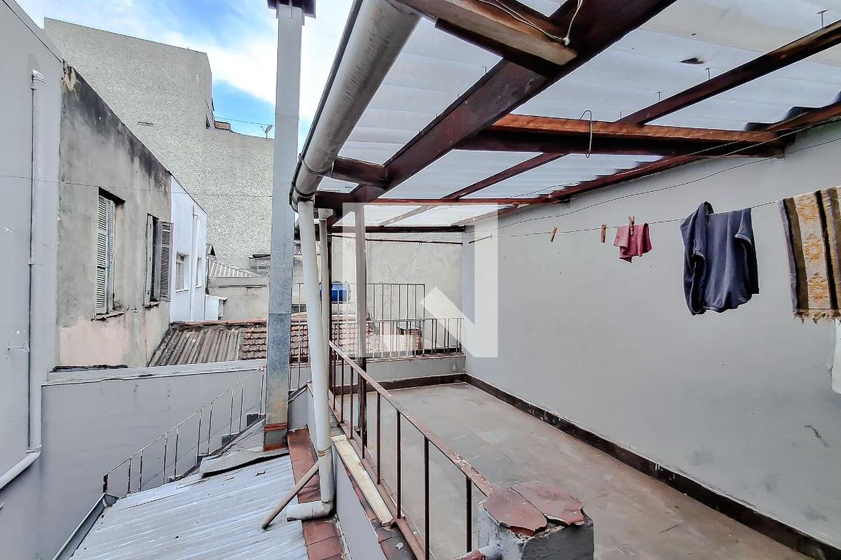 Casa, 3 quartos, 106 m² - Foto 109