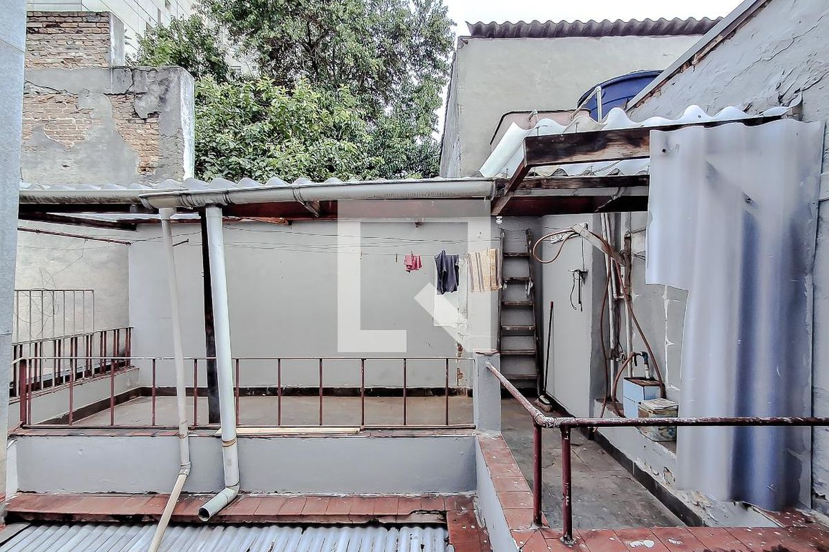 Casa, 3 quartos, 106 m² - Foto 31