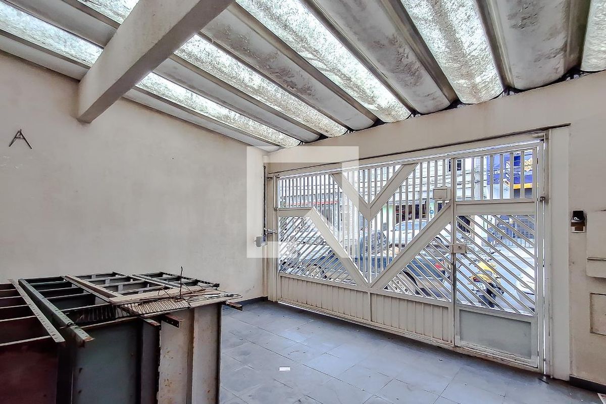 Casa, 3 quartos, 106 m² - Foto 111