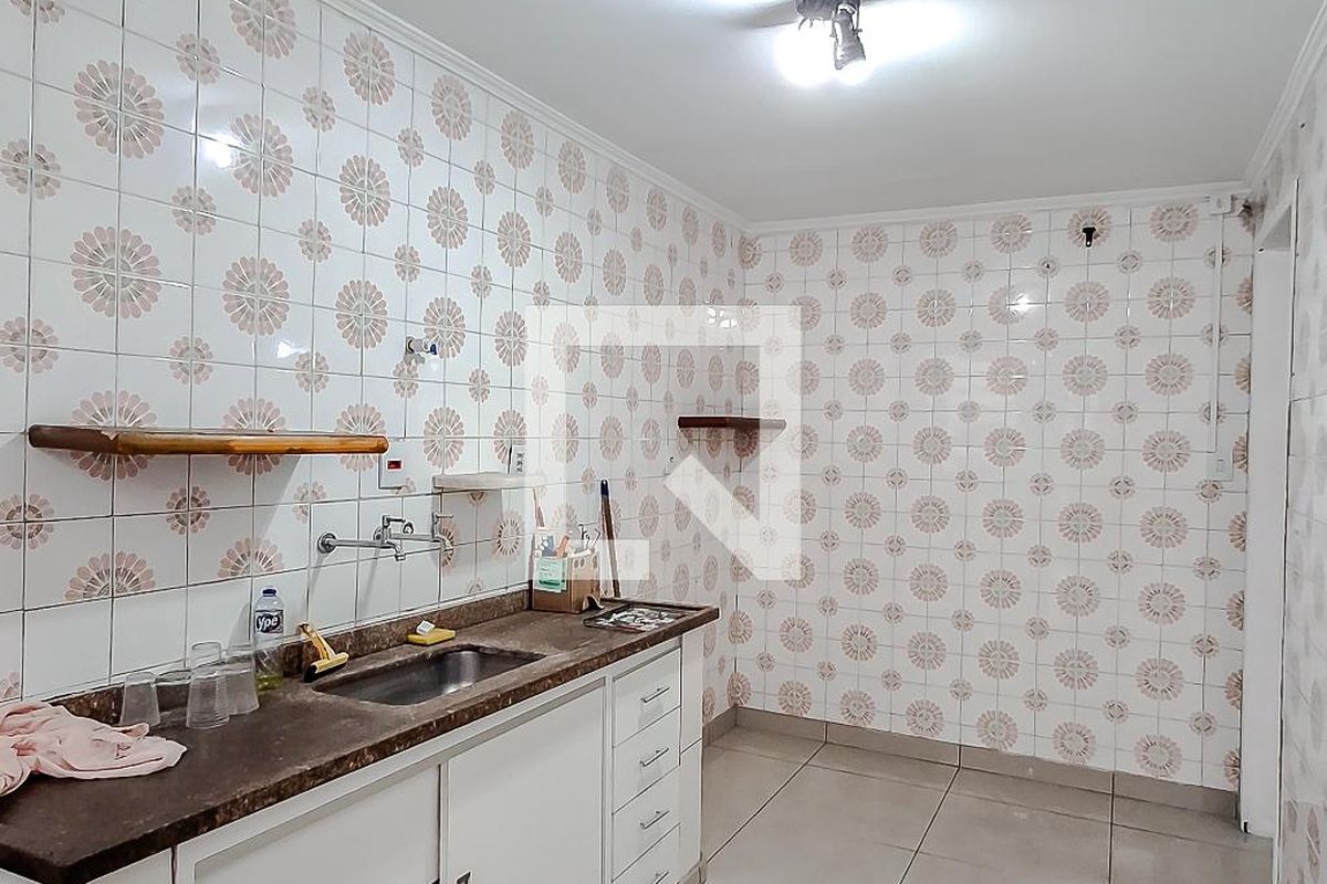 Casa, 3 quartos, 106 m² - Foto 65