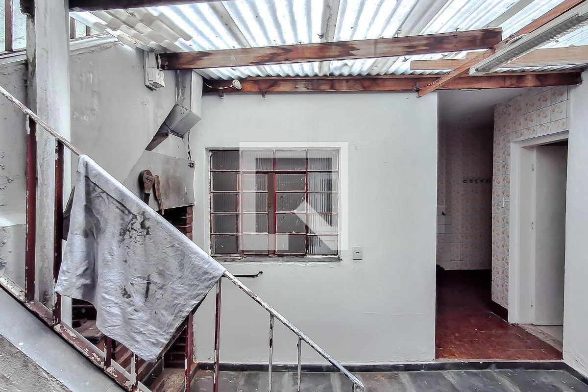 Casa, 3 quartos, 106 m² - Foto 11
