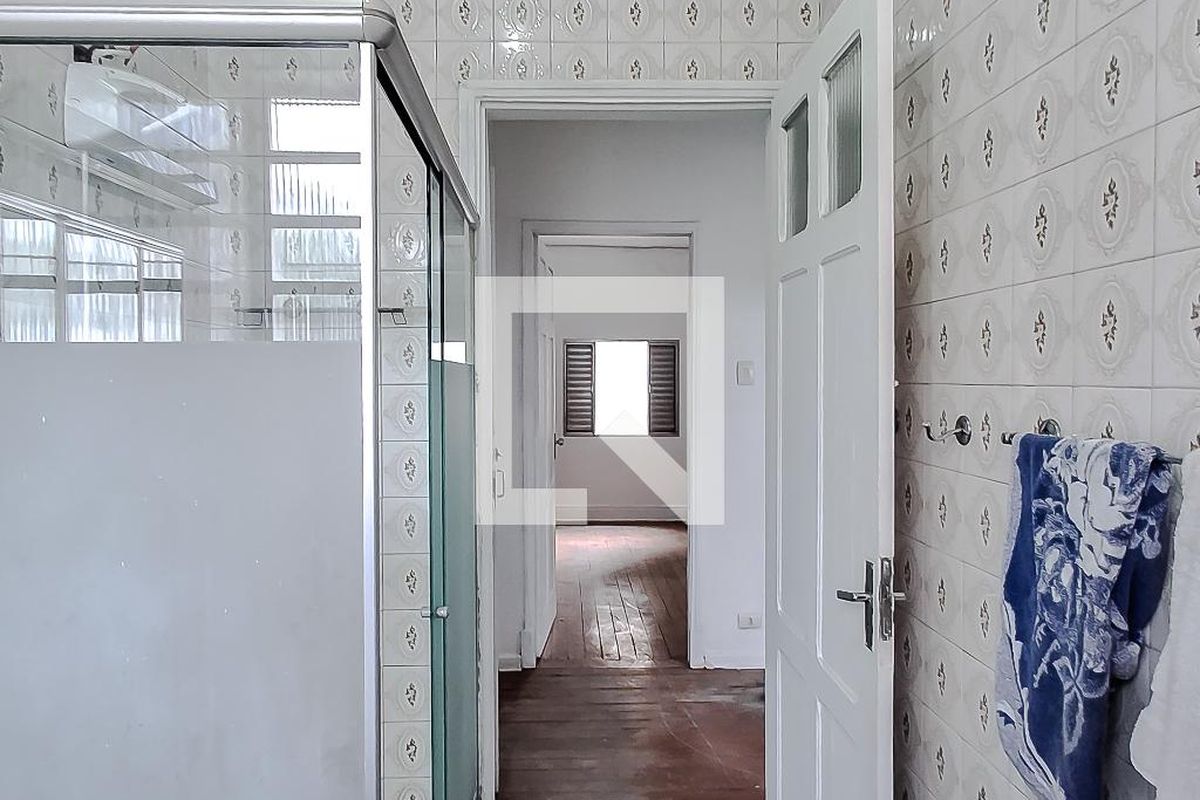 Casa, 3 quartos, 106 m² - Foto 57