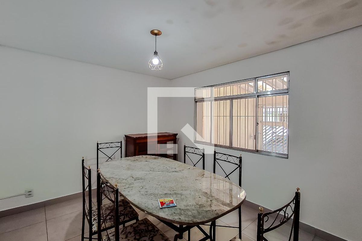 Casa, 3 quartos, 106 m² - Foto 13
