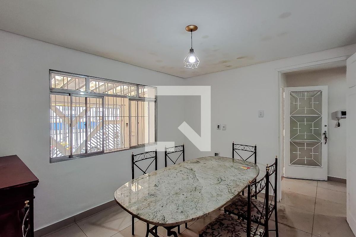Casa, 3 quartos, 106 m² - Foto 19