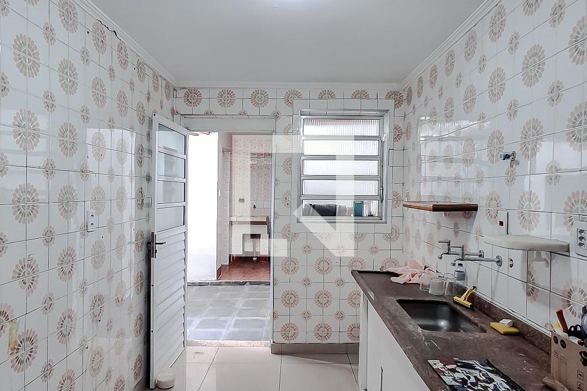 Casa, 3 quartos, 106 m² - Foto 61